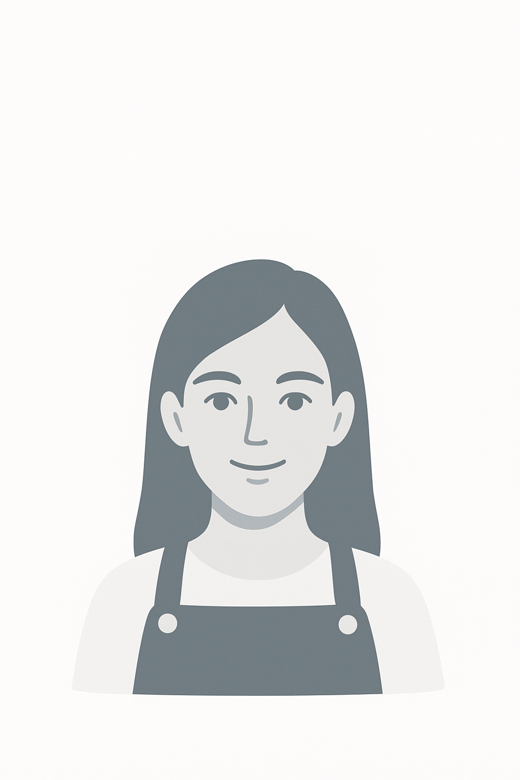Nicole – Portrait